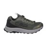 Cmp Phelyx CMP Fitness & Running Chaussures Multisports
