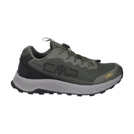 Scarpe multisport Cmp Phelyx CMP Fitness & Running