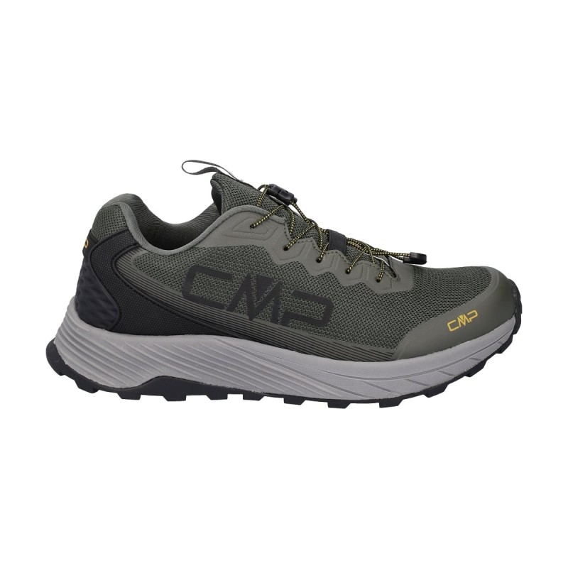 Cmp Phelyx CMP Fitness & Running Multisport Shoes