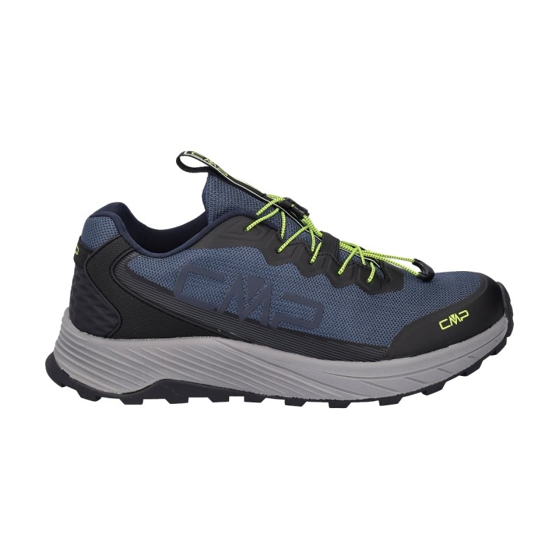 Cmp Phelyx CMP Fitness & Running Chaussures Multisports