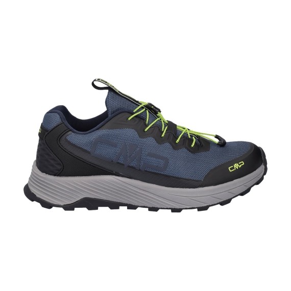 Cmp Phelyx CMP Fitness & Running Zapatillas Multideportivas