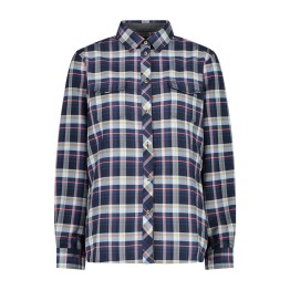 Shirt Cmp Dry Function CMP Shirts