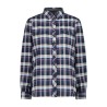 Camicia Cmp Dry Function CMP Camicie