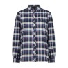 Shirt Cmp Dry Function CMP Shirts