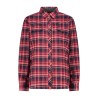 Shirt Cmp Dry Function CMP Shirts