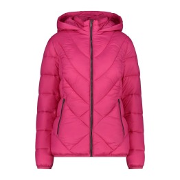 Cmp 3M Thinsulate Jacket