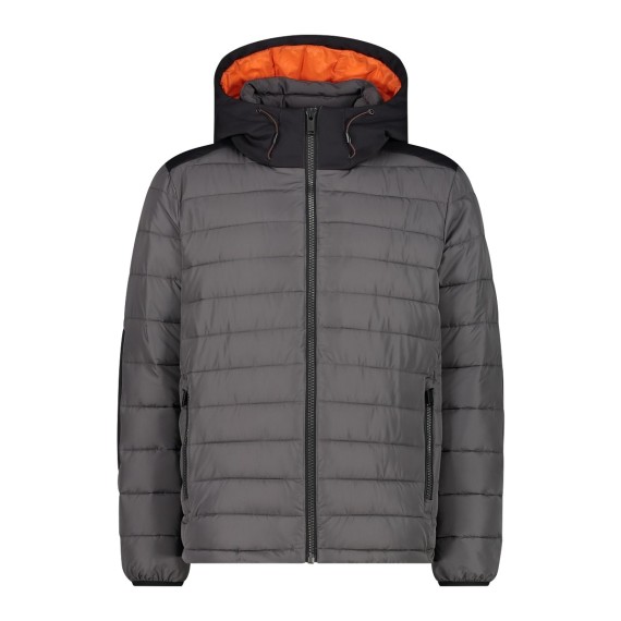 Cmp Urban CMP Vestes et gilets