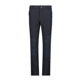 Pantalon de trekking d’hiver Cmp Junior