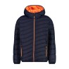 Giacca Cmp Junior CMP Abbigliamento outdoor junior