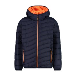 Veste Cmp Junior CMP Vêtements outdoor junior