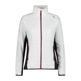 Chaqueta Cmp Hybrid Unlimitech Highloft