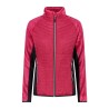 Cmp Hybrid Unlimitech Highloft Jacket