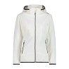 Cmp Softshell Jacket