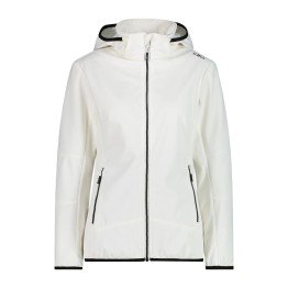 Chaqueta Cmp Softshell