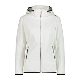 Giacca Cmp Softshell