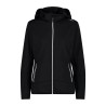 Cmp Softshell Jacket