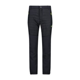 Cmp Junior Multifunction Pants