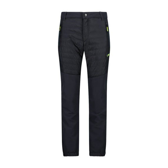 Trousers Cmp Junior Multifunction CMP Junior outdoor clothing