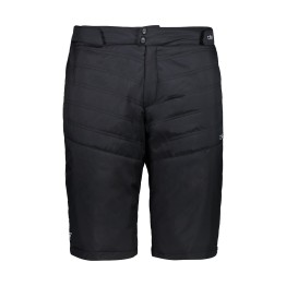 Pantaloni Cmp Unlimitech Primaloft