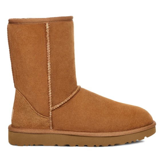 Boots Ugg Classic II UGG Shoes fashion