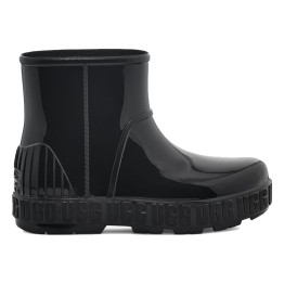 Boots Ugg Drizlita UGG Shoes fashion