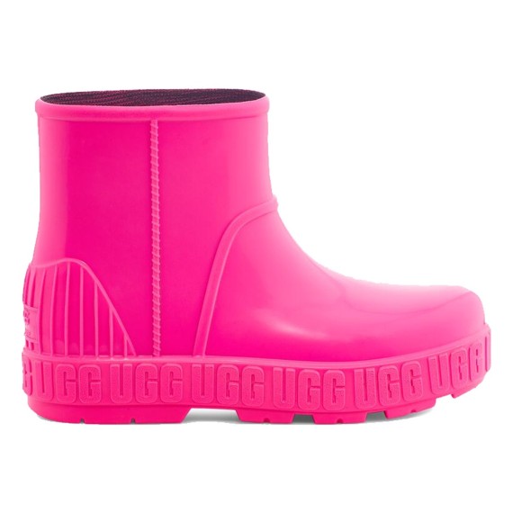 Boots Ugg Drizlita UGG Shoes fashion