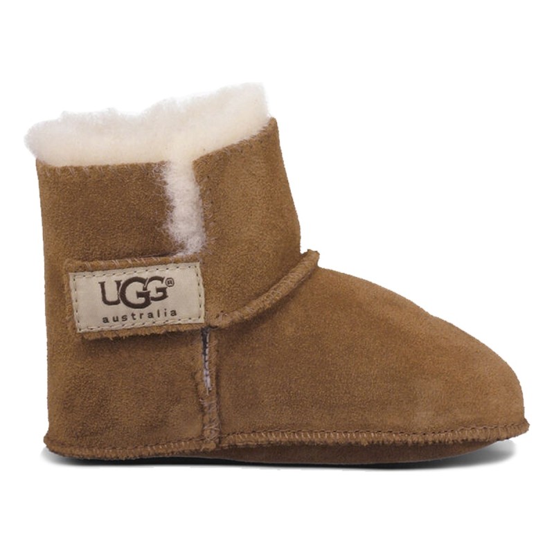 Boots Ugg Erin UGG Boots