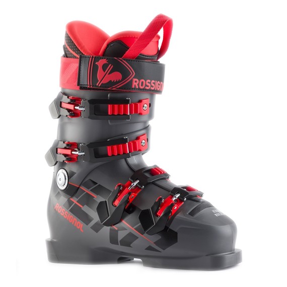 Botas de esquí Rossignol Hero WC 110 SC ROSSIGNOL Botas Junior