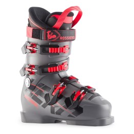 Ski boots Rossignol Hero WC 70 SC ROSSIGNOL Junior boots
