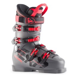 Botas de esquí Rossignol Hero WC 70 SC