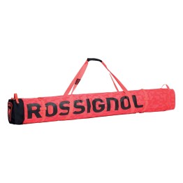 Ski bag Rossignol Hero Junior Ski Bag 170 cm