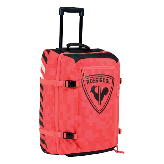 Trolley Rossignol Hero Bolsa de cabina