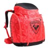 Rossignol Hero Athletes Boot Backpack