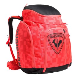 Rossignol Hero Athletes Sac à dos