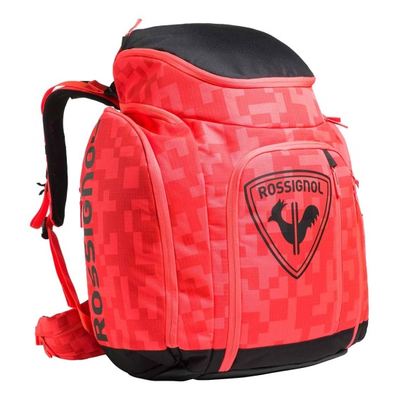 Rossignol Hero Athletes Boot Backpack Rossignol Hero Athletes Boot Backpack