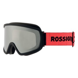 Máscara de esquí Rossignol Hero