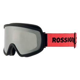 Ski mask Rossignol Hero