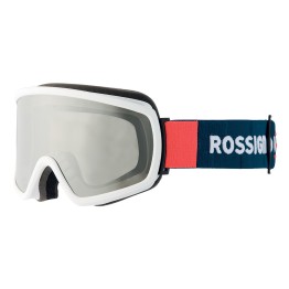 Ski mask Rossignol Hero