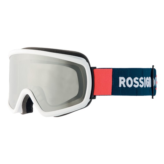 Maschera sci Rossignol Hero