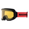 Maschera sci Rossignol Hero
