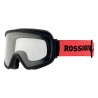 Maschera sci Rossignol Hero