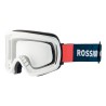 Ski mask Rossignol Hero