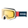 Ski mask Rossignol Hero