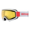 Ski mask Rossigno Ace Hero