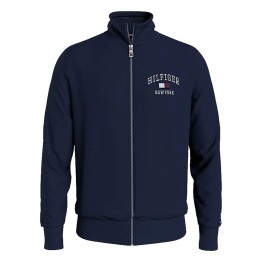 Sudadera Tommy Hilfiger Modern Varsity TOMMY HILFIGER Prendas de punto