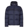 Tommy Hilfiger Puffer Jacket TOMMY HILFIGER Jackets and jackets