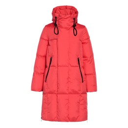 Goldbergh Olivia Jacket
