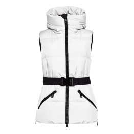 Gilet Goldbergh Mae GOLDBERGH Giacche e giacconi