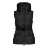 Gilet Goldbergh Mae GOLDBERGH Giacche e giacconi