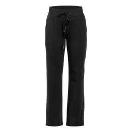 Pantalone Goldbergh Eloise GOLDBERGH Pantaloni